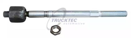 TRUCKTEC AUTOMOTIVE 07.31.211