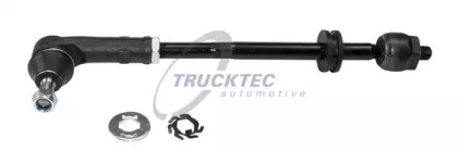 TRUCKTEC AUTOMOTIVE 07.31.222