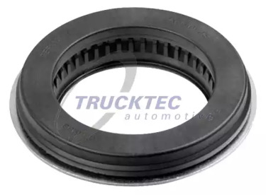 TRUCKTEC AUTOMOTIVE 07.31.225