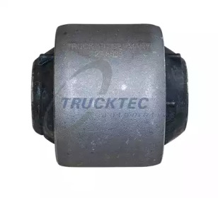 TRUCKTEC AUTOMOTIVE 07.31.228