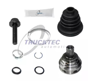 TRUCKTEC AUTOMOTIVE 07.31.245