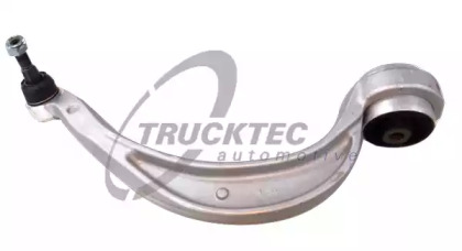 TRUCKTEC AUTOMOTIVE 07.31.247