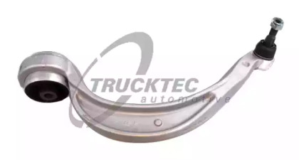 TRUCKTEC AUTOMOTIVE 07.31.248