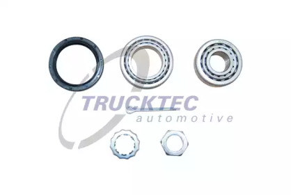 TRUCKTEC AUTOMOTIVE 07.32.015