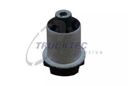 TRUCKTEC AUTOMOTIVE 07.32.020