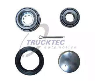 TRUCKTEC AUTOMOTIVE 07.32.022