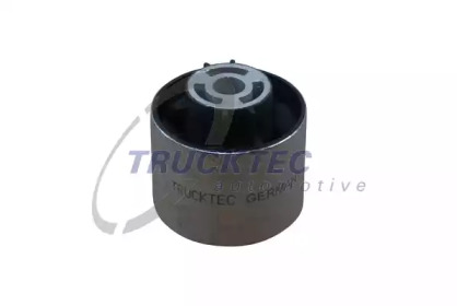 TRUCKTEC AUTOMOTIVE 07.32.038