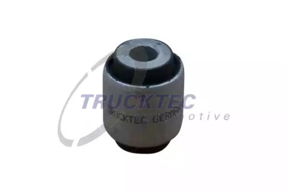 TRUCKTEC AUTOMOTIVE 07.32.061