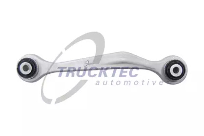 TRUCKTEC AUTOMOTIVE 07.32.076