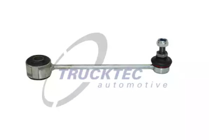 TRUCKTEC AUTOMOTIVE 07.32.081