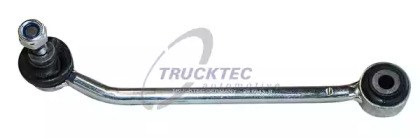 TRUCKTEC AUTOMOTIVE 07.32.083