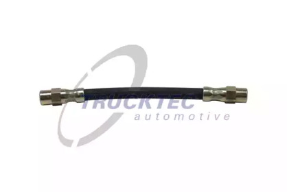 TRUCKTEC AUTOMOTIVE 07.35.001