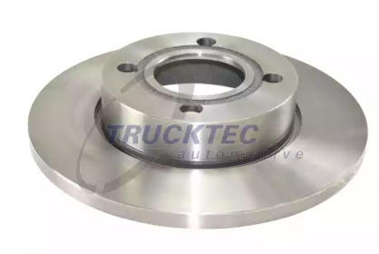 TRUCKTEC AUTOMOTIVE 07.35.027