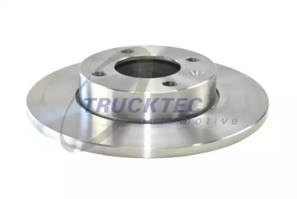 TRUCKTEC AUTOMOTIVE 07.35.028