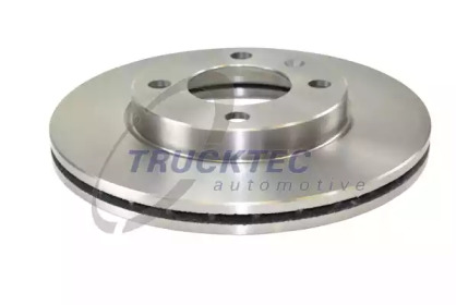 TRUCKTEC AUTOMOTIVE 07.35.029