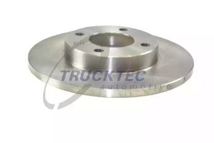 TRUCKTEC AUTOMOTIVE 07.35.030