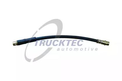 TRUCKTEC AUTOMOTIVE 07.35.037