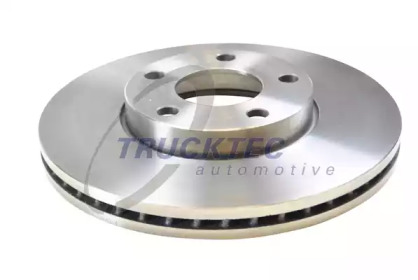 TRUCKTEC AUTOMOTIVE 07.35.043