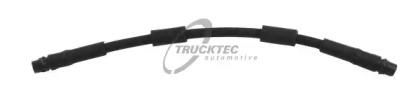 TRUCKTEC AUTOMOTIVE 07.35.069