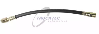 TRUCKTEC AUTOMOTIVE 07.35.070