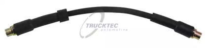 TRUCKTEC AUTOMOTIVE 07.35.074