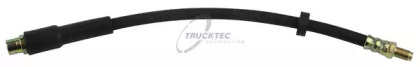 TRUCKTEC AUTOMOTIVE 07.35.075