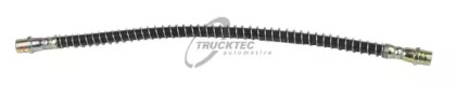 TRUCKTEC AUTOMOTIVE 07.35.077