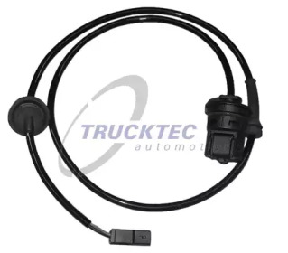 TRUCKTEC AUTOMOTIVE 07.35.149