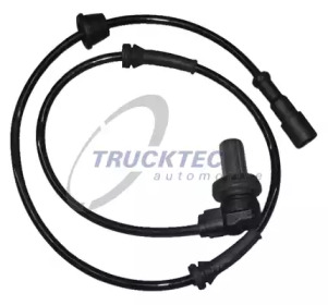 TRUCKTEC AUTOMOTIVE 07.35.158