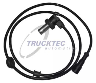 TRUCKTEC AUTOMOTIVE 07.35.159