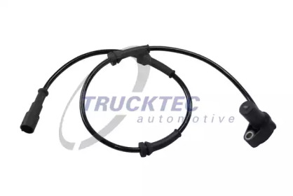 TRUCKTEC AUTOMOTIVE 07.35.165