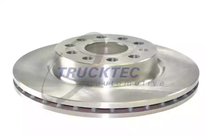 TRUCKTEC AUTOMOTIVE 07.35.185