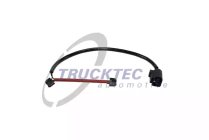 TRUCKTEC AUTOMOTIVE 07.35.201