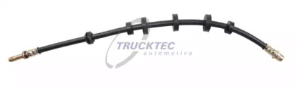 TRUCKTEC AUTOMOTIVE 07.35.208