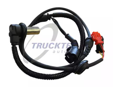 TRUCKTEC AUTOMOTIVE 07.35.215