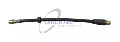 TRUCKTEC AUTOMOTIVE 07.35.223