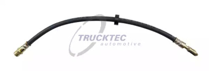 TRUCKTEC AUTOMOTIVE 07.35.227