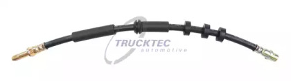 TRUCKTEC AUTOMOTIVE 07.35.249