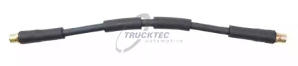 TRUCKTEC AUTOMOTIVE 07.35.250