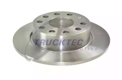 TRUCKTEC AUTOMOTIVE 07.35.269