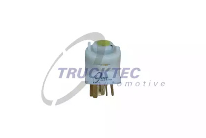 TRUCKTEC AUTOMOTIVE 07.37.015