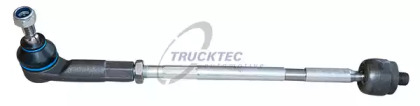 TRUCKTEC AUTOMOTIVE 07.37.125