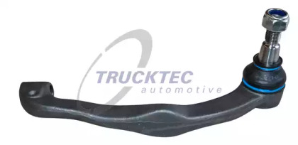 TRUCKTEC AUTOMOTIVE 07.37.129