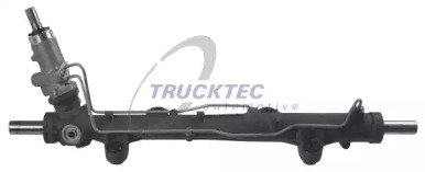 TRUCKTEC AUTOMOTIVE 07.37.143