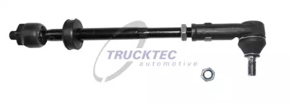 TRUCKTEC AUTOMOTIVE 07.37.145