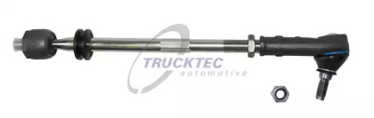 TRUCKTEC AUTOMOTIVE 07.37.147