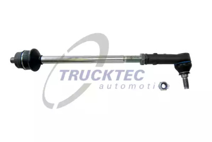 TRUCKTEC AUTOMOTIVE 07.37.149