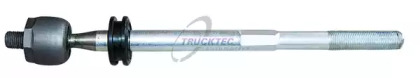 TRUCKTEC AUTOMOTIVE 07.37.150