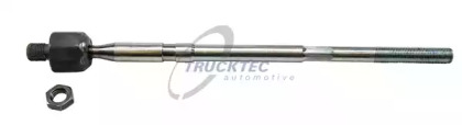 TRUCKTEC AUTOMOTIVE 07.37.154