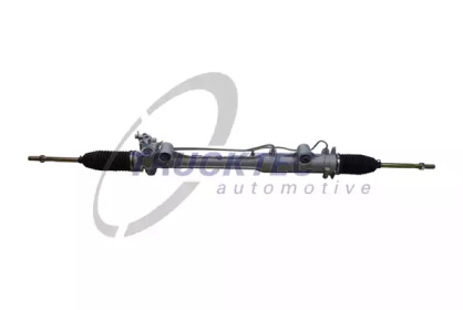 TRUCKTEC AUTOMOTIVE 07.37.157